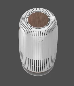 Havells Meditate Air Purifier