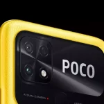 Poco F5 with Snapdragon 7 Plus Gen 2 to launch soon in India, Qualcomm confirms