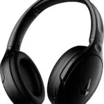 boAt Rockerz 551 ANC headphones with noise cancellation, up to 100 hours playback time launched in India