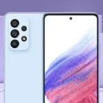 Cheap 5G phone: Samsung Galaxy A53 just had its price slashed