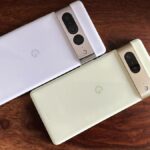 Pixel 7 Pro gets massive discount on Amazon, but should you buy it?